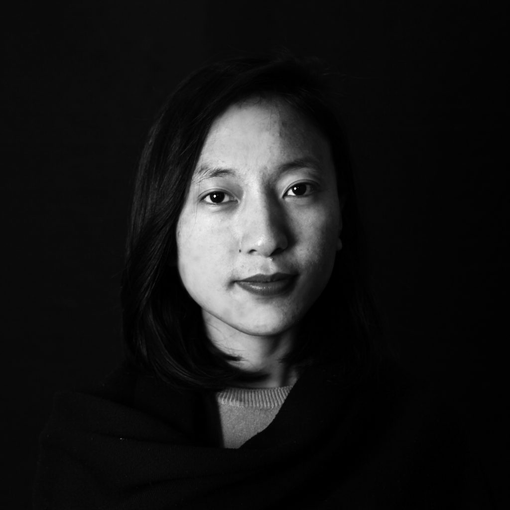 Kunzang Wangmo